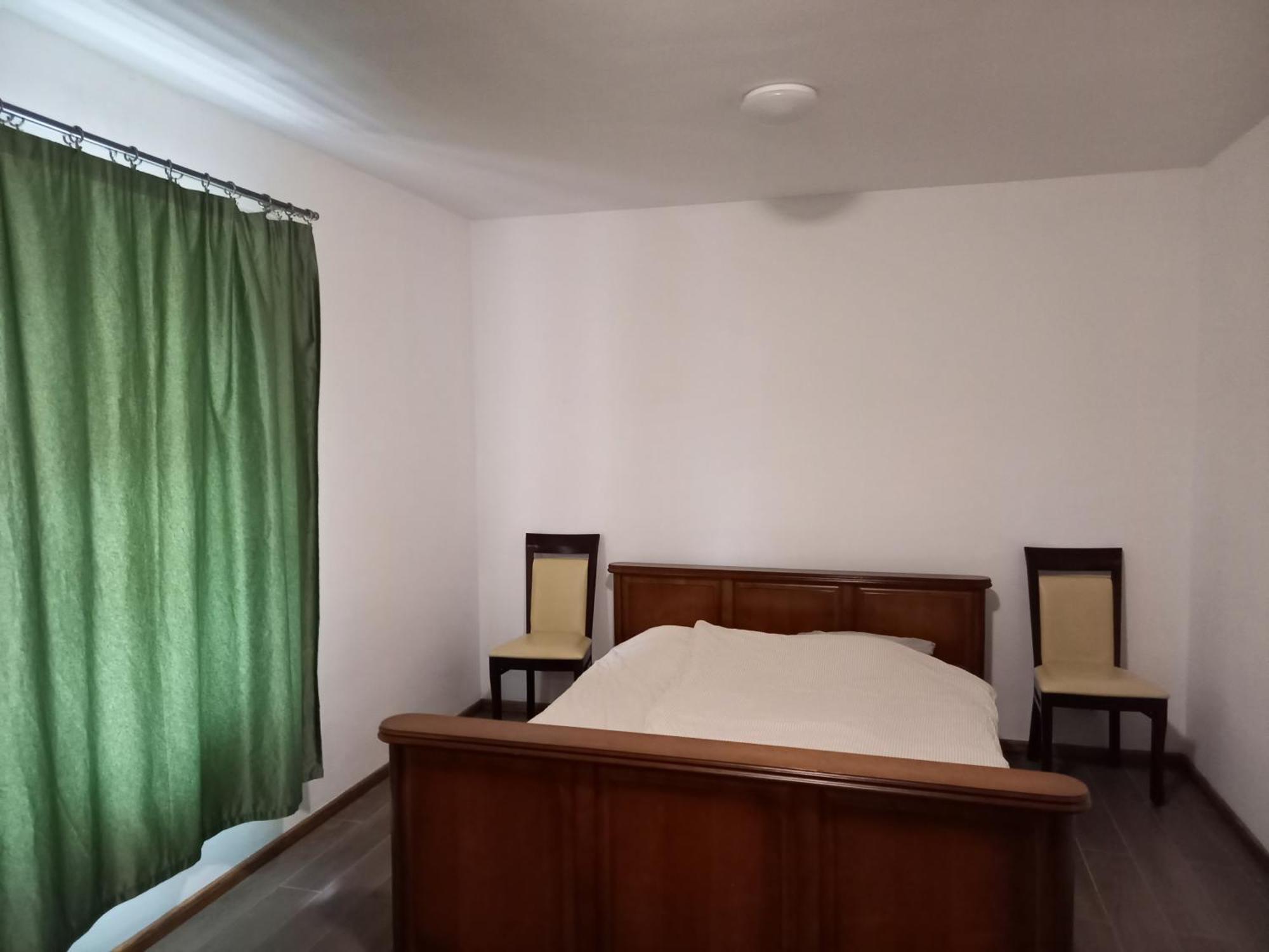 Apartament U Podnoza Zamku Chojnik Jelenia Gora Luaran gambar